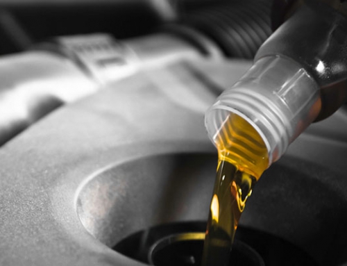 USE FUEL ADDITIVES MULTIPLE MODES
