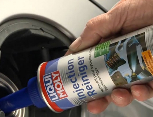 Fuel Additives Market in United States