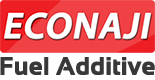 ECONAJI Logo